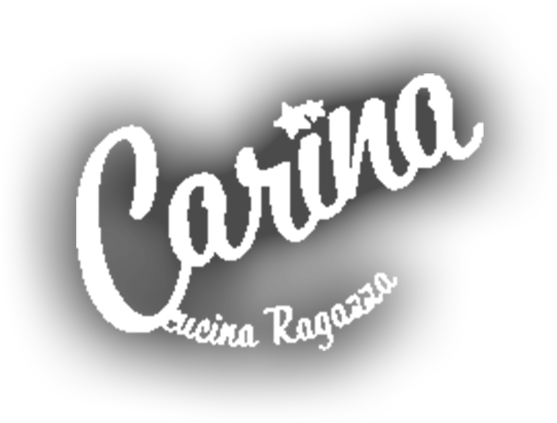 cuccina Ragazza Carina